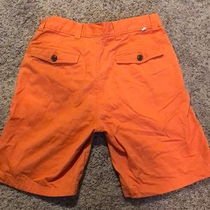 Magellan Outdoors Shorts - Magellan shorts Magellan Outdoors Shorts - Magellan shorts